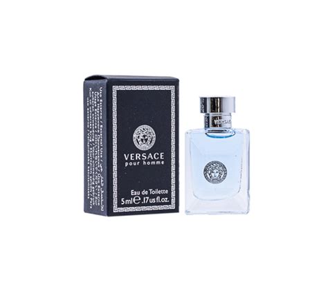 versace pour homme note|versace signature pour homme.